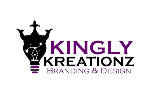 Kingly Kreationz